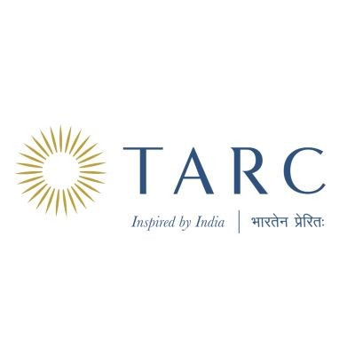 Tarc 