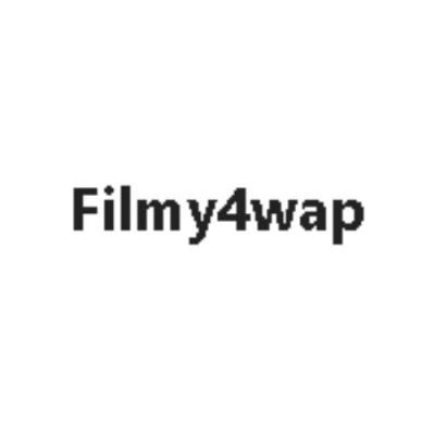 filmy 4wap
