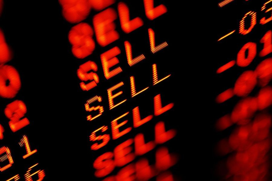 How One Investor Predicted the 2020 Stock Market Crash (And Made Millions)