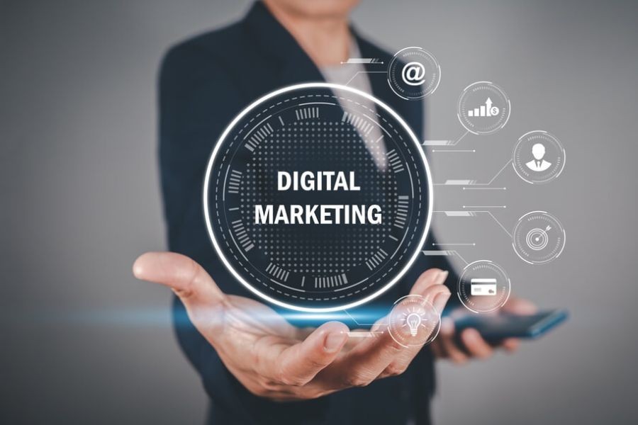 How to Launch a Digital Marketing Campaign That Works in New Zealand