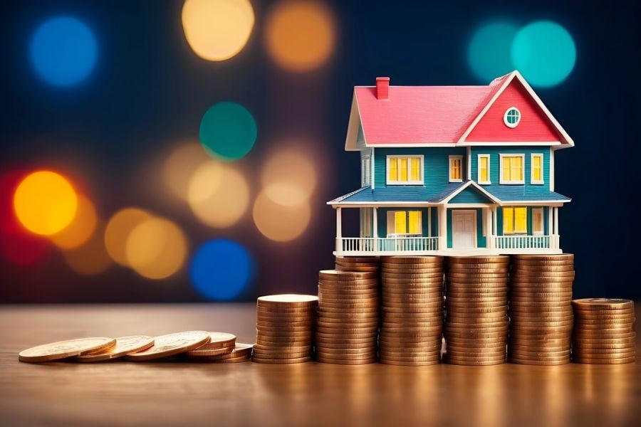 Why Foreign Buyers Are Driving up Housing Prices in New Zealand