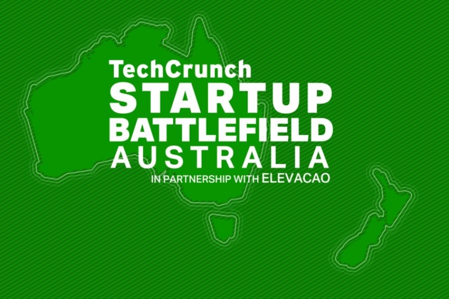 Are Australian Startups Relying Too Much on Government Grants? – The Rise of This Trend Across Australia