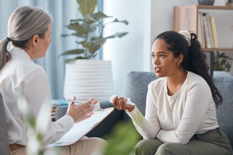 How to Choose the Right Mental Health Professional in New Zealand – The Top Mistakes Kiwis Must Avoid