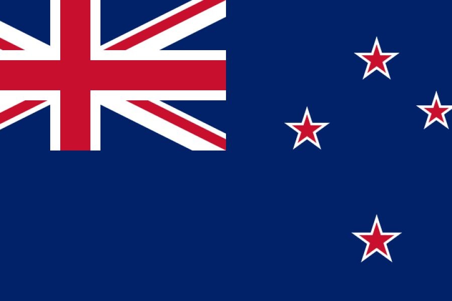 How Can New Zealand Ensure Its Economic Ties with Asia Continue to Flourish?