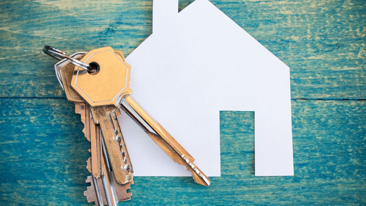 The History of Property Ownership in New Zealand: From Colonization to Today