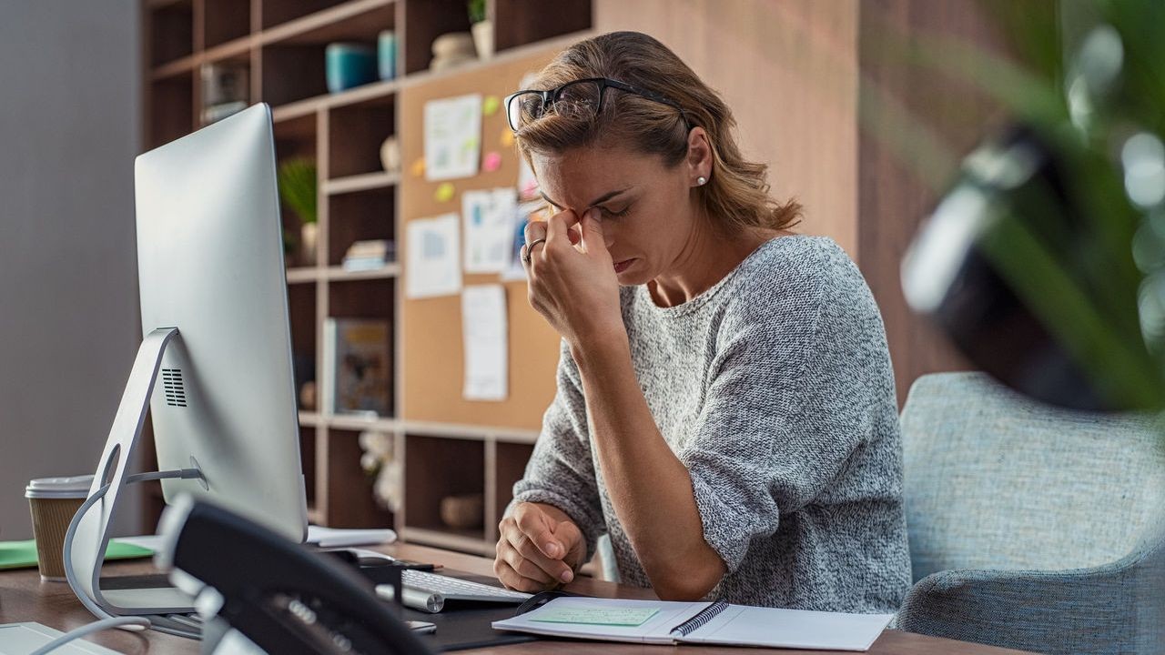 The Surprising Reasons Why New Zealand Has One of the Best Work-Life Balances