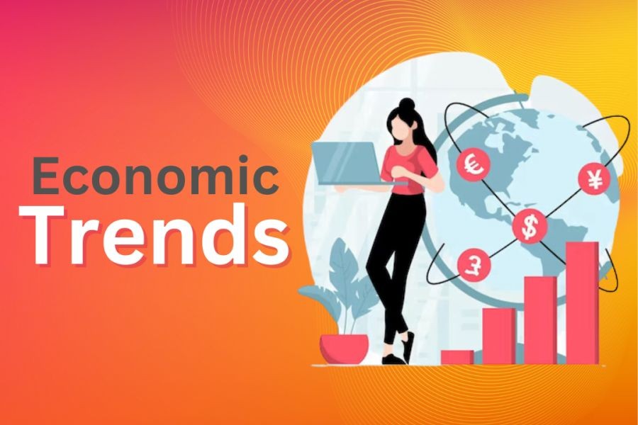 5 Economic Trends That Are Shaping New Zealand’s Future