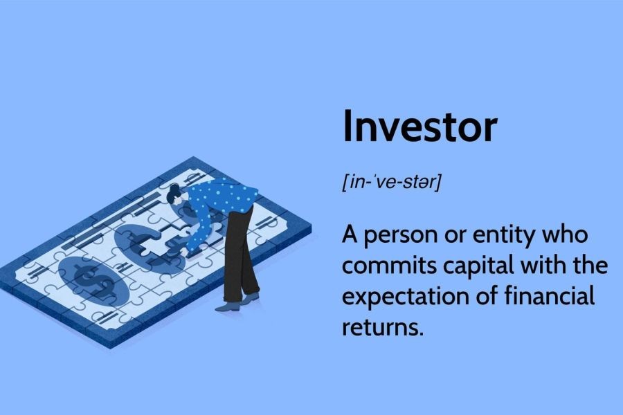 How One Investor Bought 10 Properties in 5 Years Without a Huge Salary