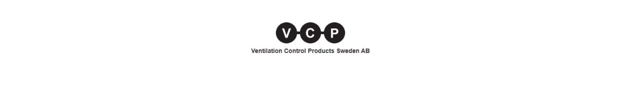 Ventilation Control Produ Sweden AB