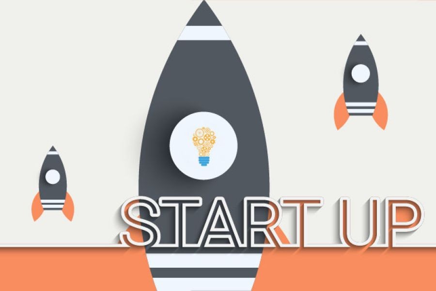 Australian Startups in the Global Tech Arena – The Rise of This Trend Across Australia