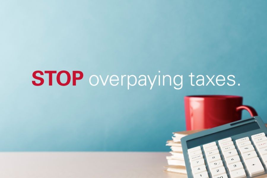 How Small Businesses in Australia Are Overpaying Taxes Without Knowing