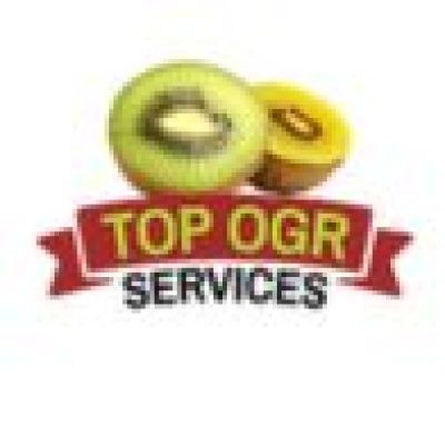TOP OGR