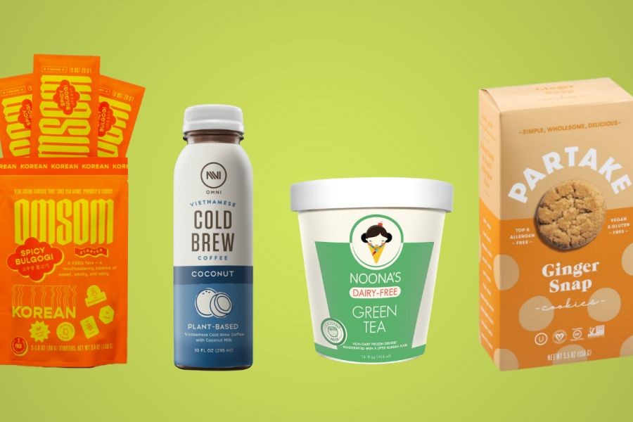 Why Some Vegan Products Are Worse for the Planet Than Meat – (And How Aussie Startups Are Capitalising)