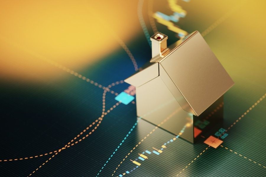 How Technology Will Change the Real Estate Market in New Zealand