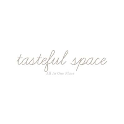 Tasteful space