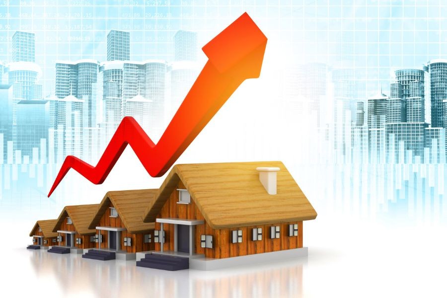 How New Zealand’s Housing Market Is Influenced by Global Buyers