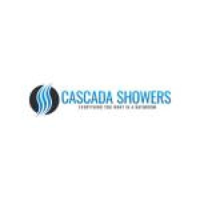 Cascada Showers
