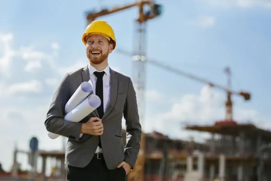 How Australian Real Estate Developers Quietly Make Millions