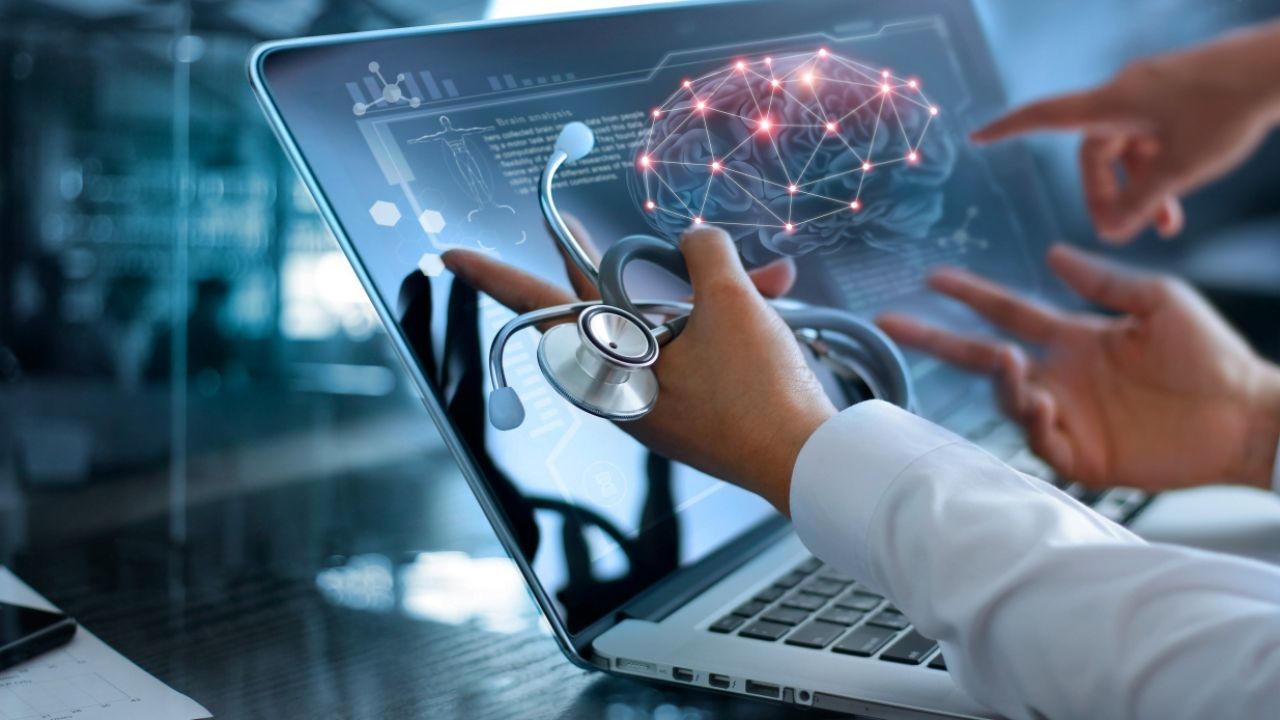 How Technology Will Change Healthcare in New Zealand in the Next 20 Years