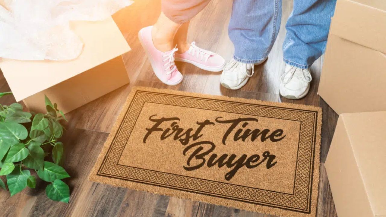 Common Mistakes First-Time Buyers Make in New Zealand’s Real Estate Market