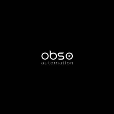 Obso Ltd 