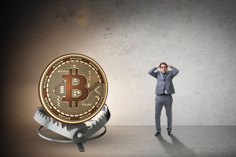 7 Cryptocurrency Mistakes That Australian Investors Must Avoid