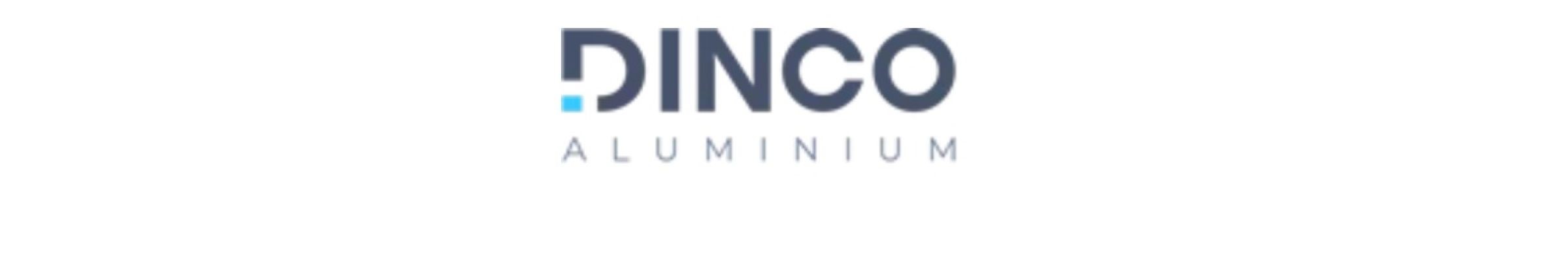 Dinco Trading