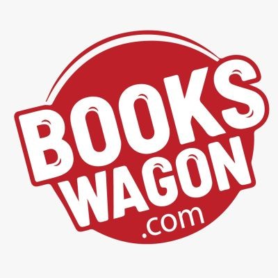 BooksWagon Store