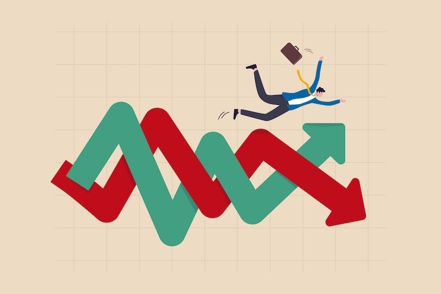 The Real Reasons New Zealand’s Economy Is Booming – and What Might Go Wrong