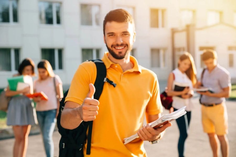 Will New Zealand Continue to Be a Top Study Destination in the Next Decade? – (And How to Master It Faster Than Others)