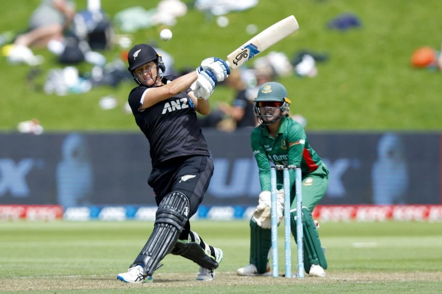 Women's Cricket vs. Men's Cricket – Who’s Dominating More? – The Future Outlook for Aussie Industries