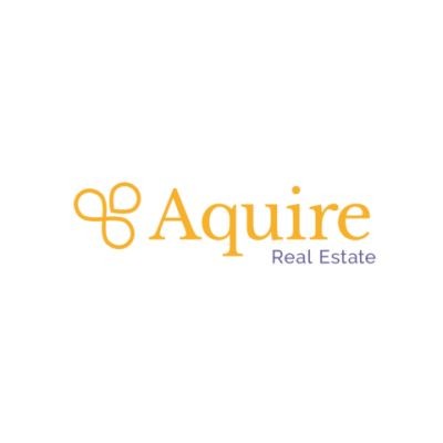 Aquire Real Estate
