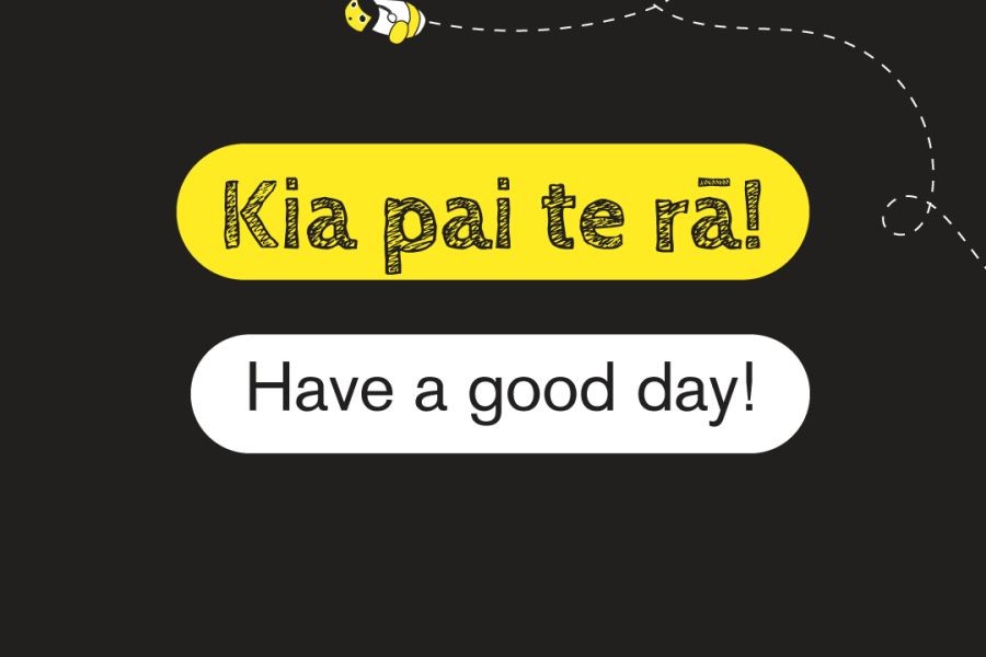 10 Essential Maori Phrases Every New Zealander Should Learn