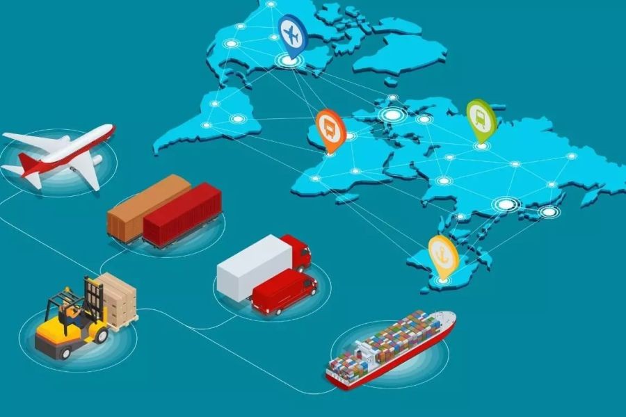 Are We Sacrificing Local Businesses for International Trade Deals? – Why Now Is the Time to Take Action