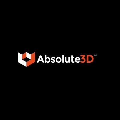 Absolute3D 