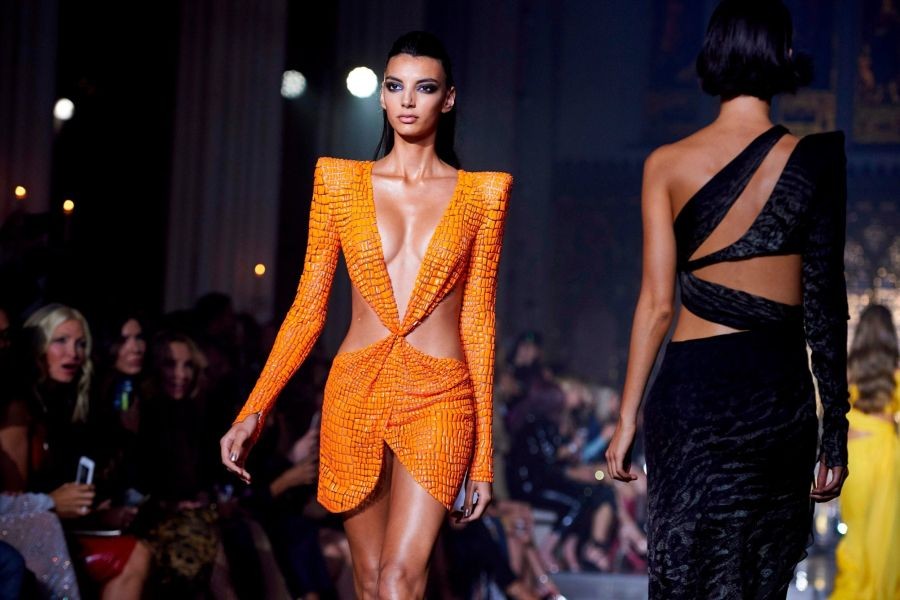 How New Zealand’s Fashion Week Became a Platform for Global Exposure
