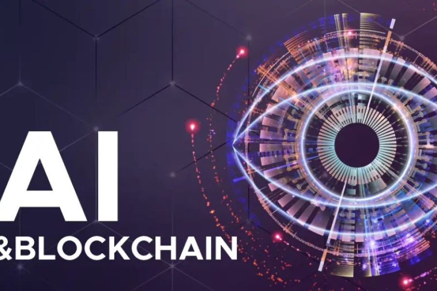 AI vs. Blockchain: Which Technology Will Shape Australia’s Future? – Why It’s a Game-Changer for Australia