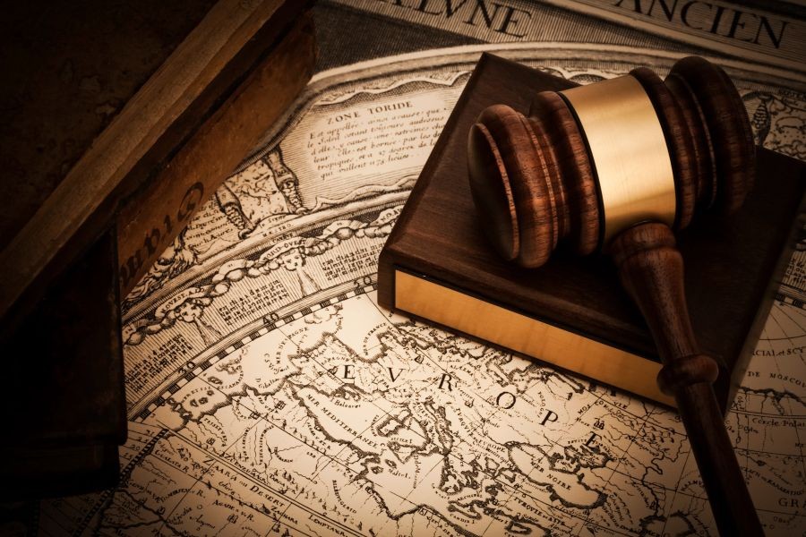 10 Hidden Laws in Australia That Most People Don’t Know Exist – The Most Overlooked Shift in Australia Today