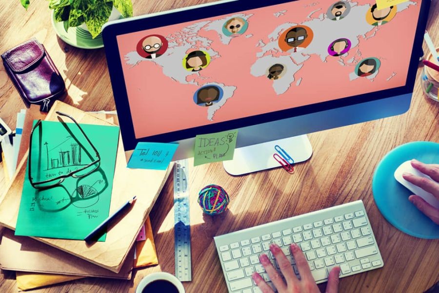 How to Make the Most of Online Communities in New Zealand for Networking – A Step-by-Step Guide for Kiwis