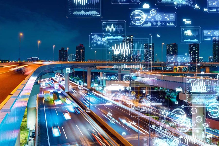 Why Smart Cities and Infrastructure Are the Next Big Investment – How It’s Shaping New Zealand’s Future