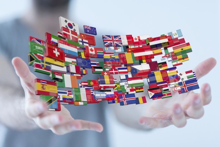 How Can New Zealand’s Trade Agreements Be Improved?