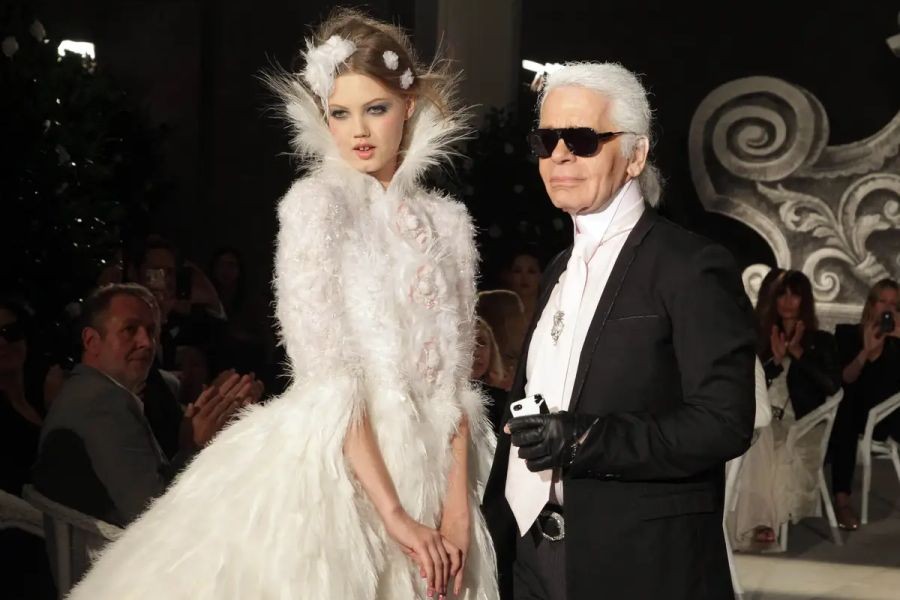 Why Some Designers in New Zealand Are Struggling to Make It Big Globally