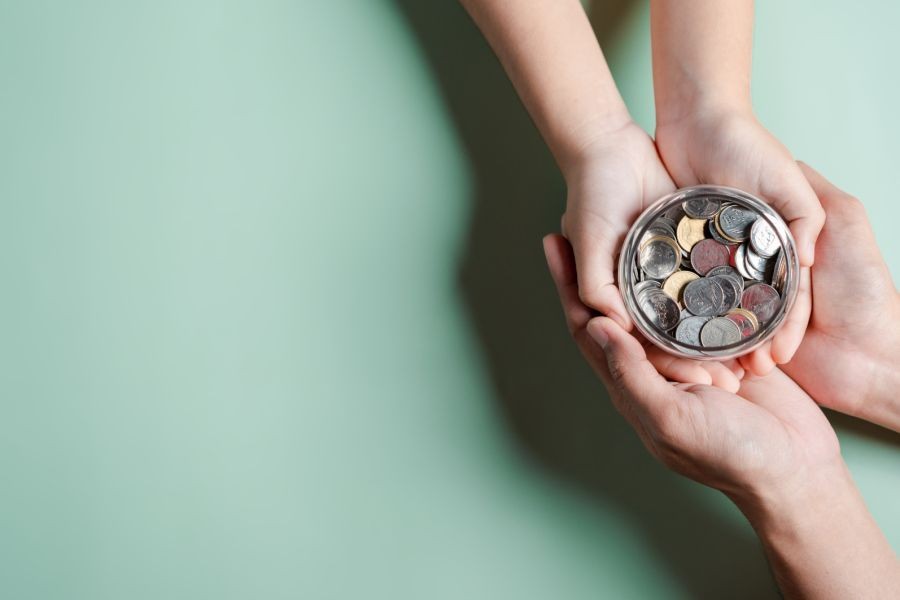 7 Common Superannuation Mistakes That Are Hurting Your Retirement