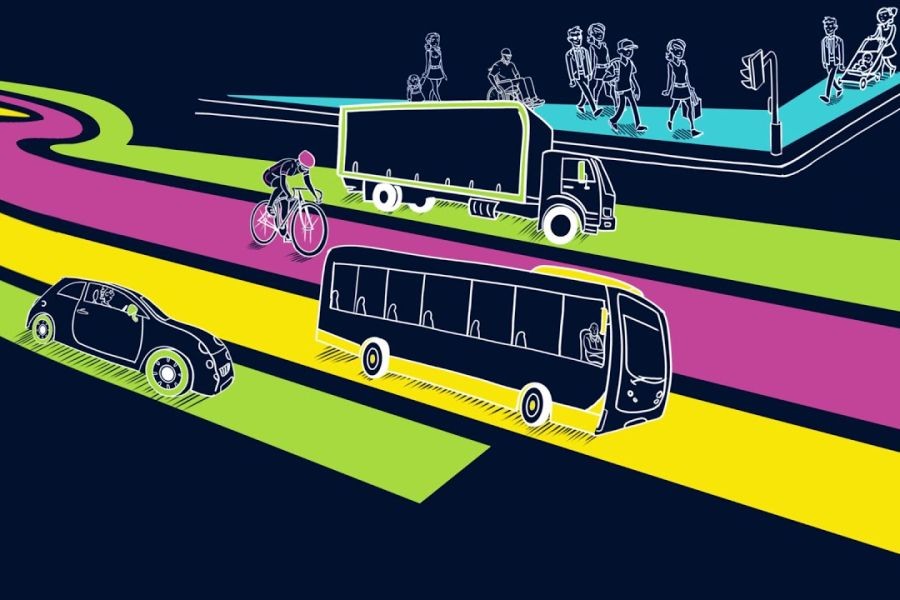 The Truth About New Zealand’s Public Transport Funding and Why It’s Falling Short