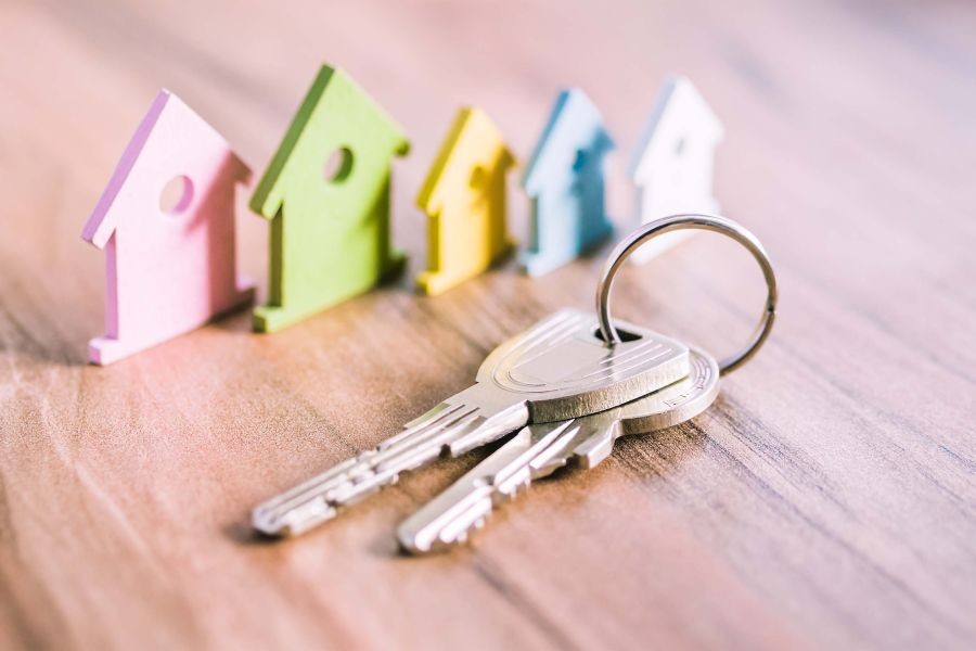 5 Signs You’re Overpaying for an Investment Property – How It’s Shaping New Zealand’s Future