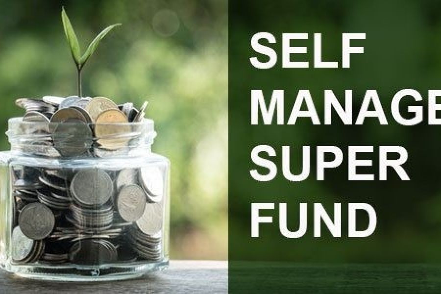 Superannuation vs. Self-Managed Super Funds – Which One Wins?