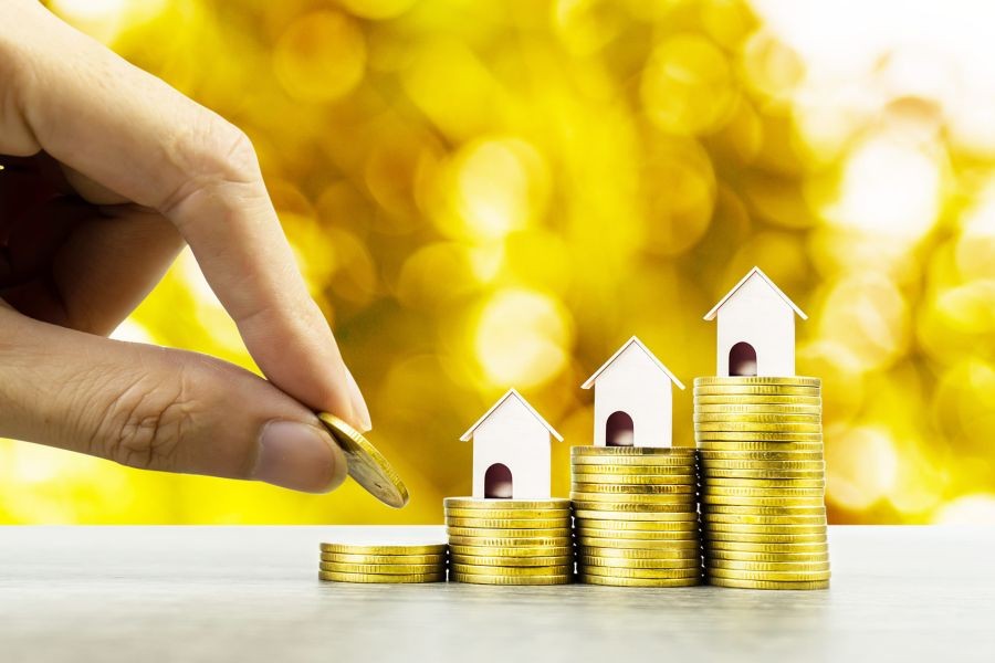 How to Use Seller Financing to Acquire Investment Properties – The Hidden Truths Every Kiwi Should Know