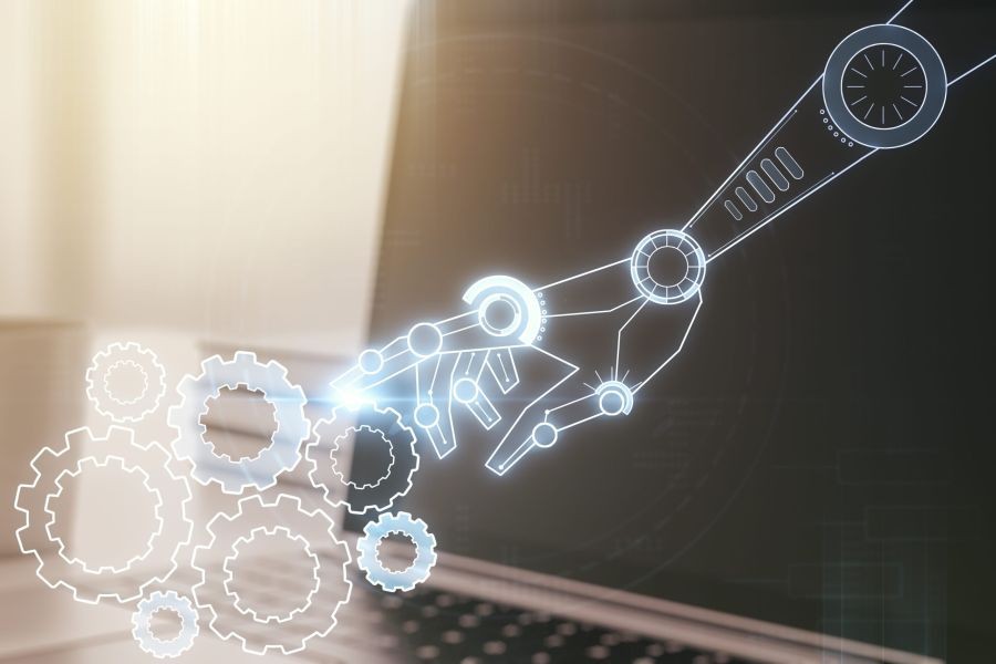 How to Use AI to Automate Your Business in Australia – The One Trick Every Aussie Should Know