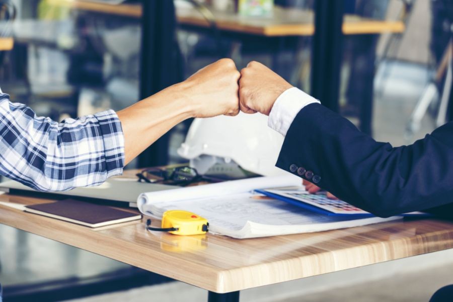 How to Capitalize on New Zealand’s Trade Partnerships for Business Growth