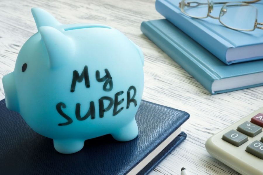 What’s Next for Australian Retirement Planning? Superannuation in 2030